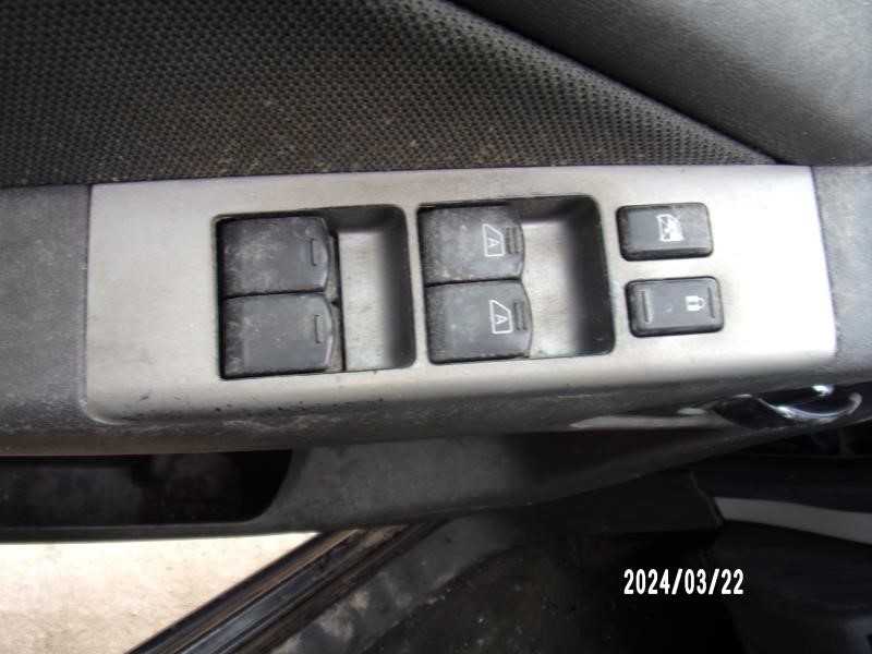 https://f005.backblazeb2.com/file/img-partshotlines-com/Inventory/EX427/Vehicle/2970_10.jpg