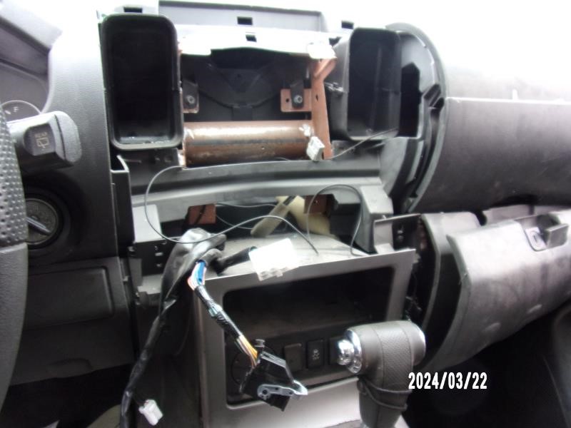 https://f005.backblazeb2.com/file/img-partshotlines-com/Inventory/EX427/Vehicle/2970_11.jpg