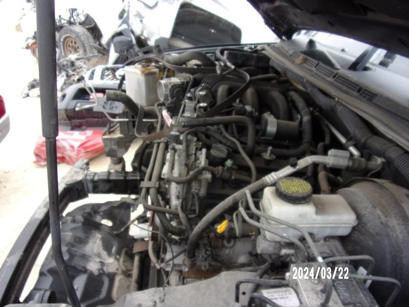 https://f005.backblazeb2.com/file/img-partshotlines-com/Inventory/EX427/Vehicle/2970_12.jpg