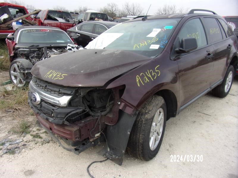 https://f005.backblazeb2.com/file/img-partshotlines-com/Inventory/EX427/Vehicle/2973_01.jpg