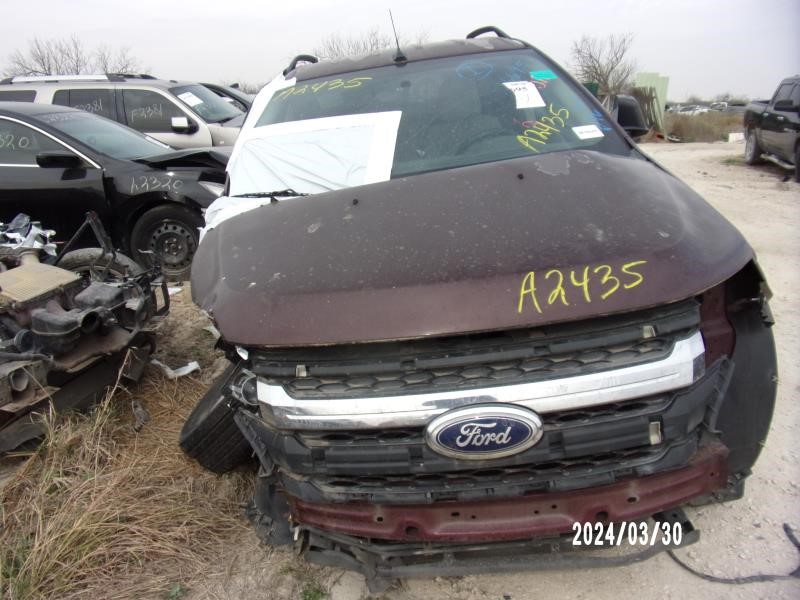 https://f005.backblazeb2.com/file/img-partshotlines-com/Inventory/EX427/Vehicle/2973_02.jpg