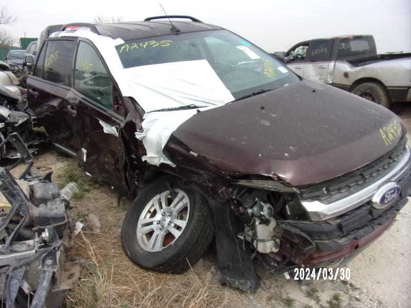 https://f005.backblazeb2.com/file/img-partshotlines-com/Inventory/EX427/Vehicle/2973_03.jpg