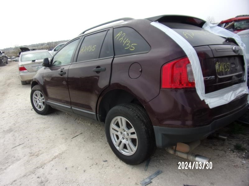 https://f005.backblazeb2.com/file/img-partshotlines-com/Inventory/EX427/Vehicle/2973_04.jpg