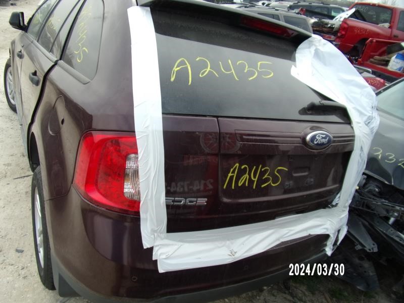 https://f005.backblazeb2.com/file/img-partshotlines-com/Inventory/EX427/Vehicle/2973_05.jpg