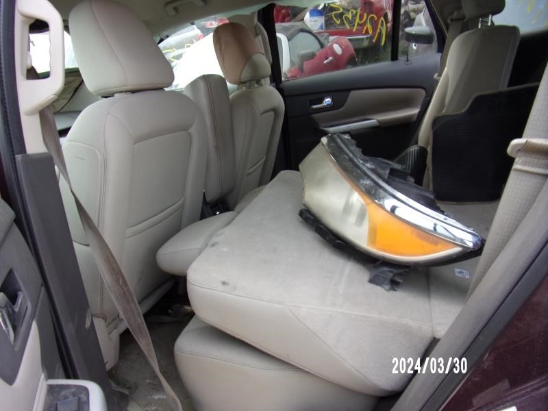 https://f005.backblazeb2.com/file/img-partshotlines-com/Inventory/EX427/Vehicle/2973_07.jpg