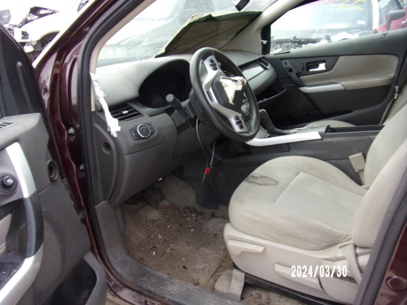 https://f005.backblazeb2.com/file/img-partshotlines-com/Inventory/EX427/Vehicle/2973_08.jpg