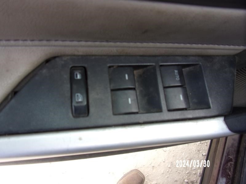 https://f005.backblazeb2.com/file/img-partshotlines-com/Inventory/EX427/Vehicle/2973_09.jpg