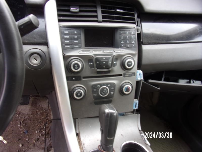 https://f005.backblazeb2.com/file/img-partshotlines-com/Inventory/EX427/Vehicle/2973_10.jpg