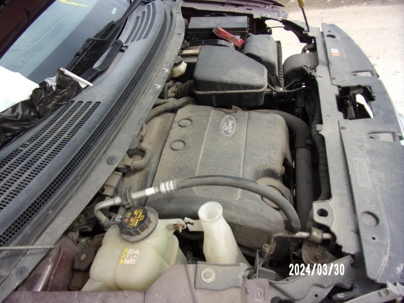 https://f005.backblazeb2.com/file/img-partshotlines-com/Inventory/EX427/Vehicle/2973_11.jpg