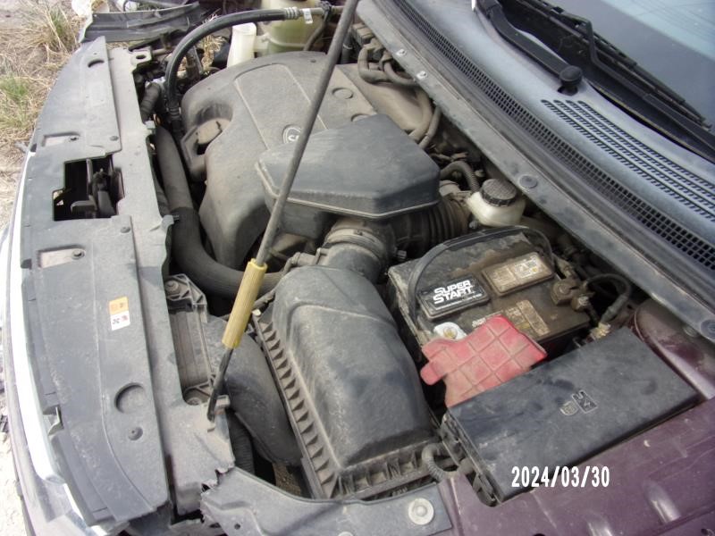 https://f005.backblazeb2.com/file/img-partshotlines-com/Inventory/EX427/Vehicle/2973_12.jpg