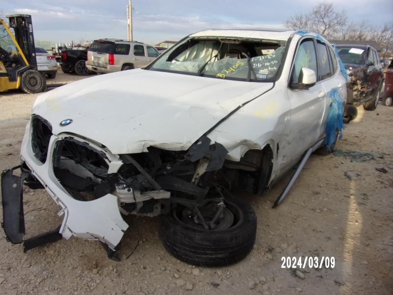 https://f005.backblazeb2.com/file/img-partshotlines-com/Inventory/EX427/Vehicle/2978_01.jpg