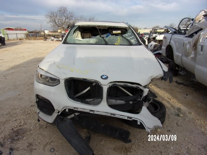 https://f005.backblazeb2.com/file/img-partshotlines-com/Inventory/EX427/Vehicle/2978_02.jpg
