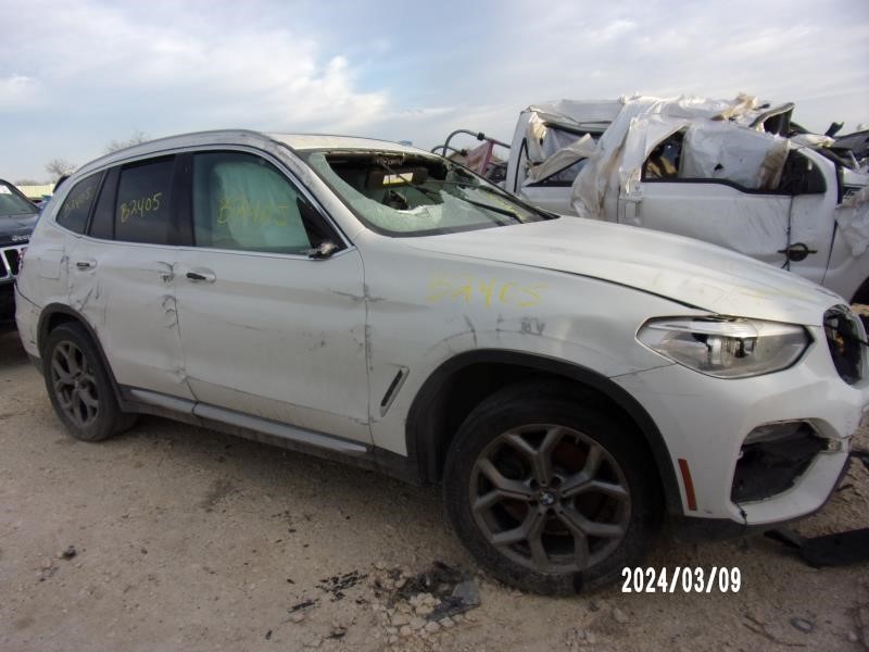 https://f005.backblazeb2.com/file/img-partshotlines-com/Inventory/EX427/Vehicle/2978_03.jpg