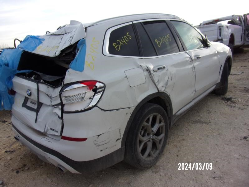 https://f005.backblazeb2.com/file/img-partshotlines-com/Inventory/EX427/Vehicle/2978_04.jpg