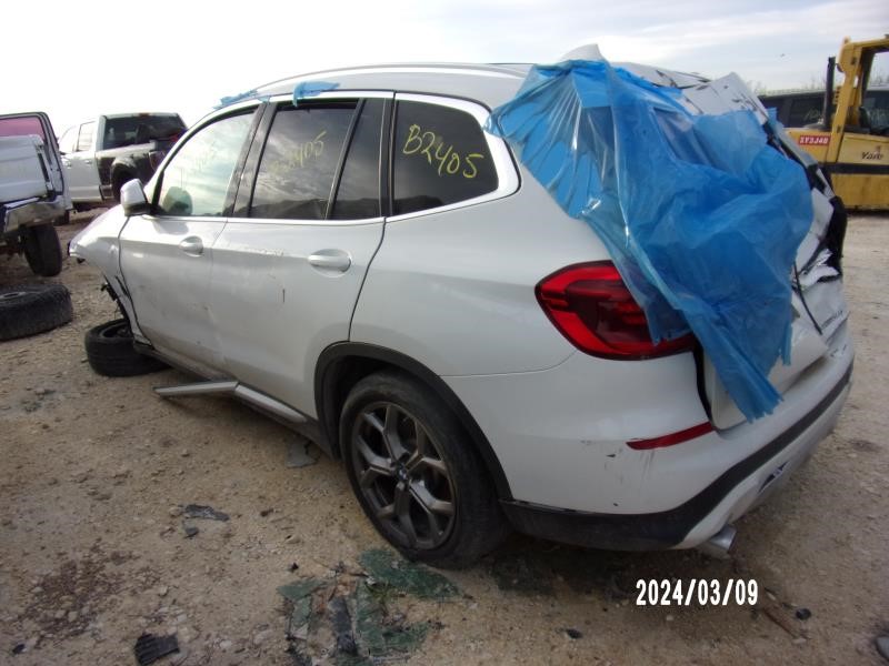 https://f005.backblazeb2.com/file/img-partshotlines-com/Inventory/EX427/Vehicle/2978_06.jpg
