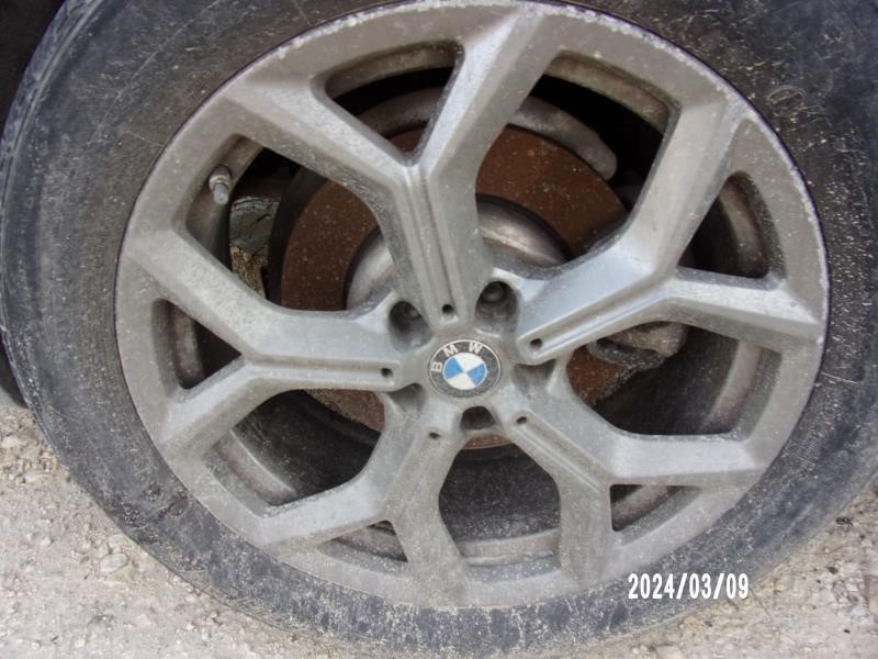 https://f005.backblazeb2.com/file/img-partshotlines-com/Inventory/EX427/Vehicle/2978_11.jpg