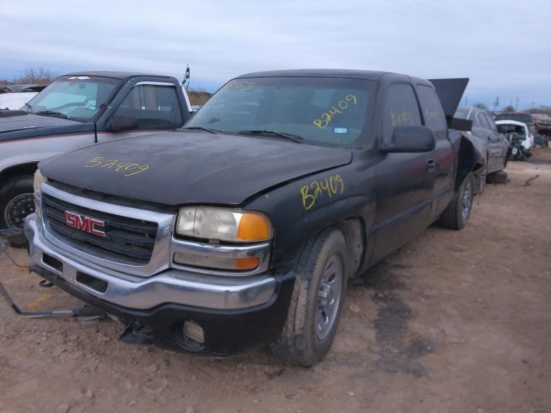 https://f005.backblazeb2.com/file/img-partshotlines-com/Inventory/EX427/Vehicle/2982_01.jpg