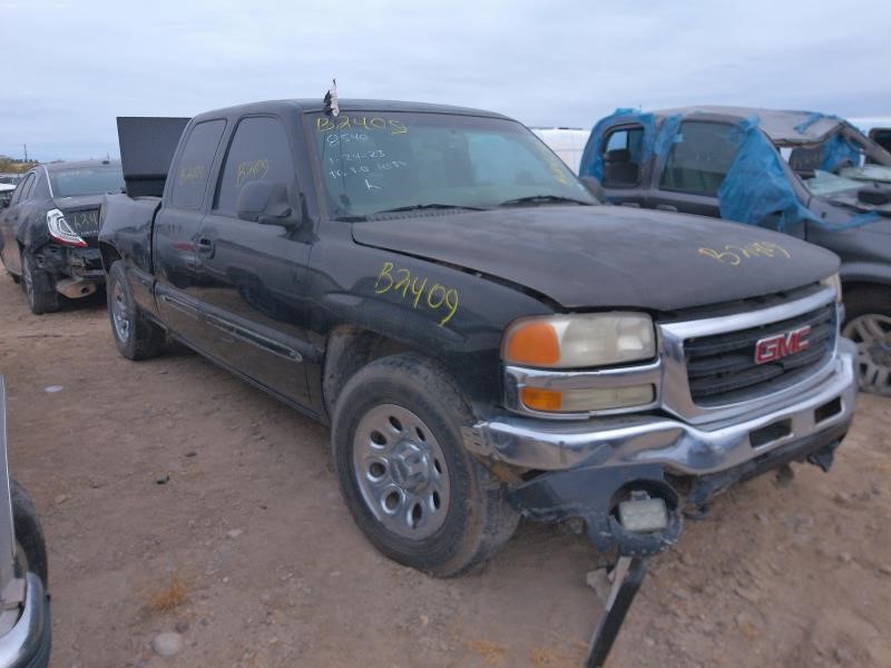 https://f005.backblazeb2.com/file/img-partshotlines-com/Inventory/EX427/Vehicle/2982_03.jpg