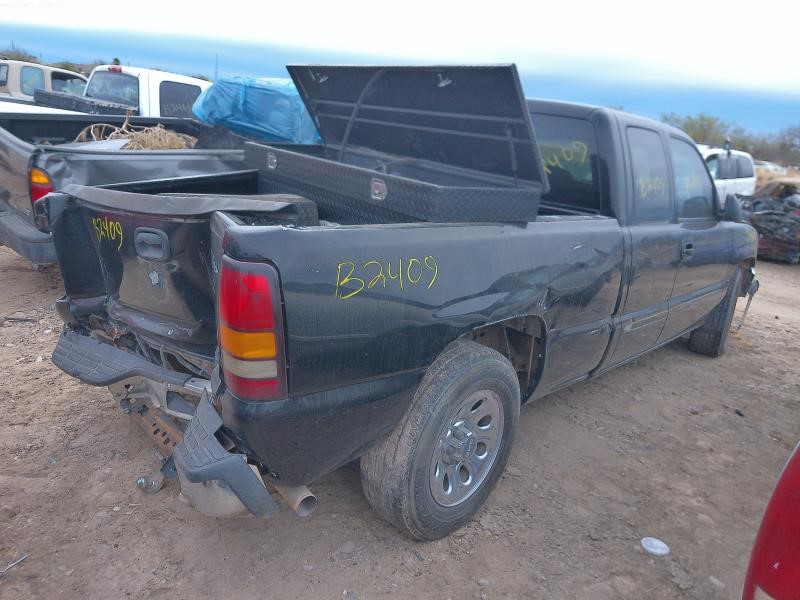https://f005.backblazeb2.com/file/img-partshotlines-com/Inventory/EX427/Vehicle/2982_04.jpg
