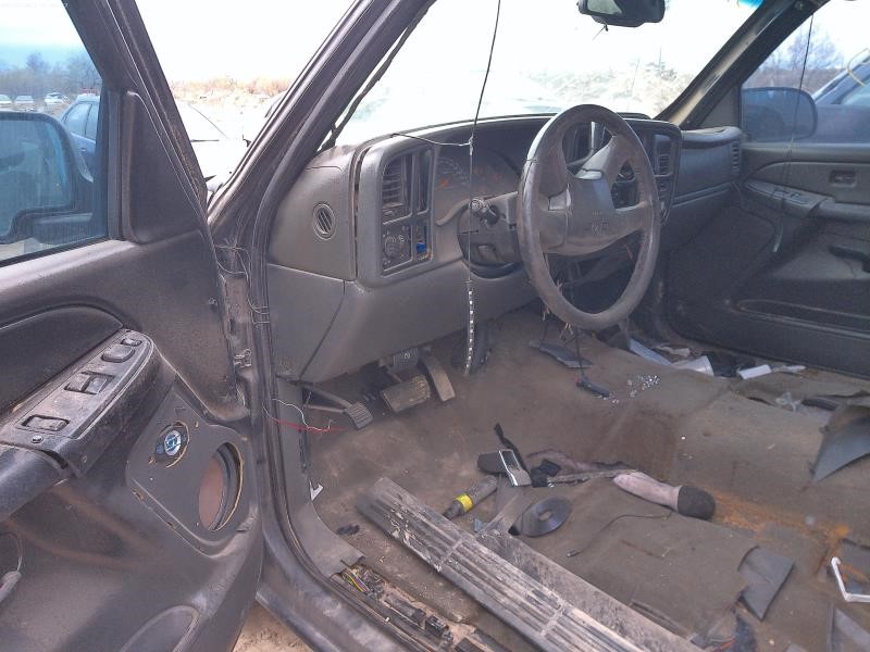 https://f005.backblazeb2.com/file/img-partshotlines-com/Inventory/EX427/Vehicle/2982_07.jpg