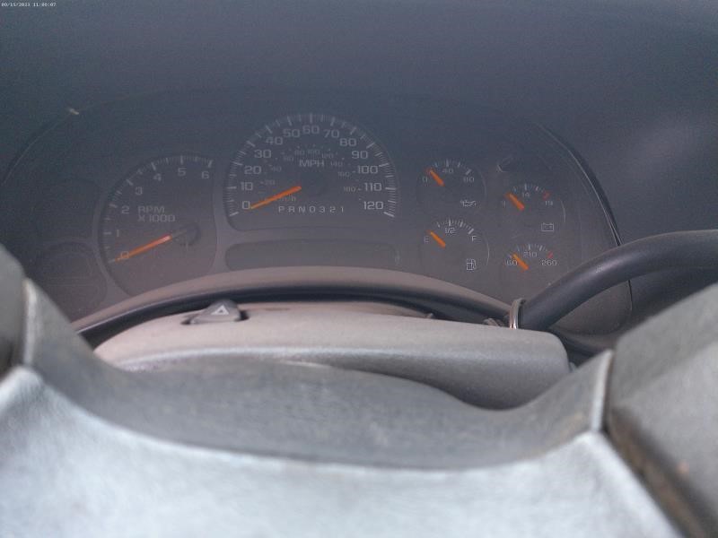https://f005.backblazeb2.com/file/img-partshotlines-com/Inventory/EX427/Vehicle/2982_09.jpg