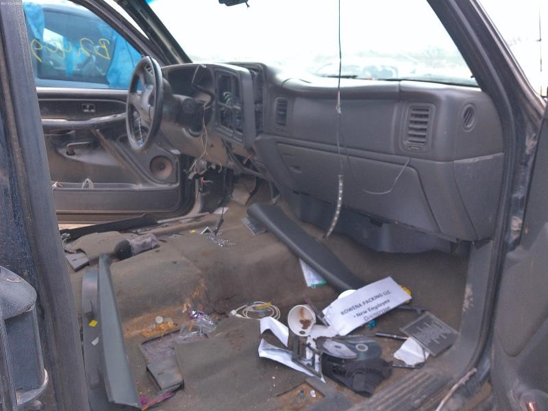https://f005.backblazeb2.com/file/img-partshotlines-com/Inventory/EX427/Vehicle/2982_11.jpg