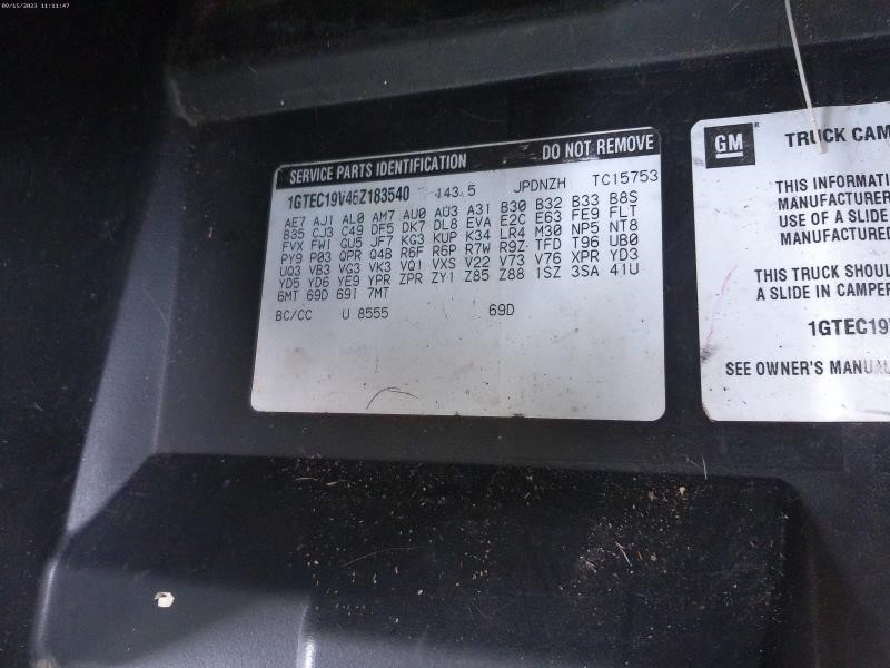 https://f005.backblazeb2.com/file/img-partshotlines-com/Inventory/EX427/Vehicle/2982_12.jpg