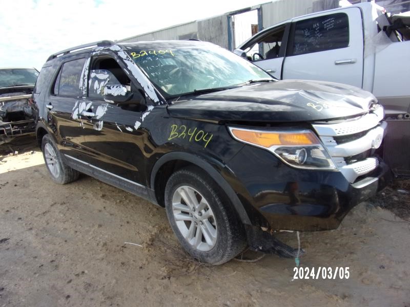 https://f005.backblazeb2.com/file/img-partshotlines-com/Inventory/EX427/Vehicle/2987_01.jpg