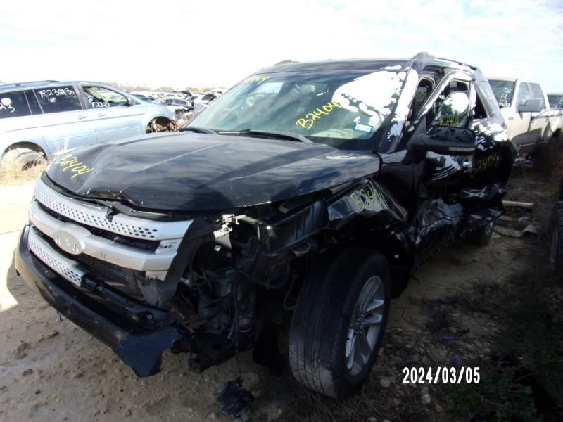 https://f005.backblazeb2.com/file/img-partshotlines-com/Inventory/EX427/Vehicle/2987_03.jpg