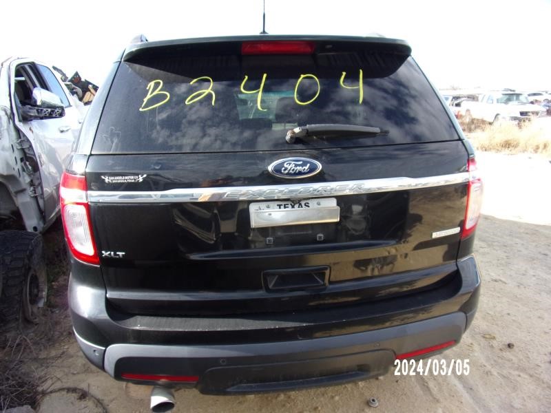 https://f005.backblazeb2.com/file/img-partshotlines-com/Inventory/EX427/Vehicle/2987_05.jpg
