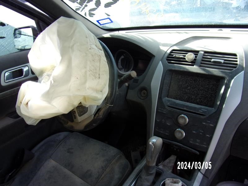 https://f005.backblazeb2.com/file/img-partshotlines-com/Inventory/EX427/Vehicle/2987_08.jpg