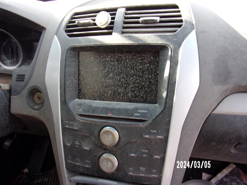 https://f005.backblazeb2.com/file/img-partshotlines-com/Inventory/EX427/Vehicle/2987_09.jpg