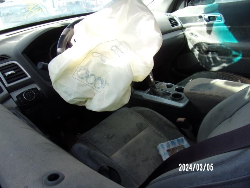 https://f005.backblazeb2.com/file/img-partshotlines-com/Inventory/EX427/Vehicle/2987_10.jpg