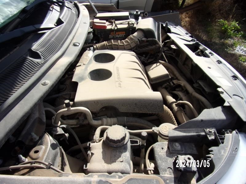 https://f005.backblazeb2.com/file/img-partshotlines-com/Inventory/EX427/Vehicle/2987_11.jpg