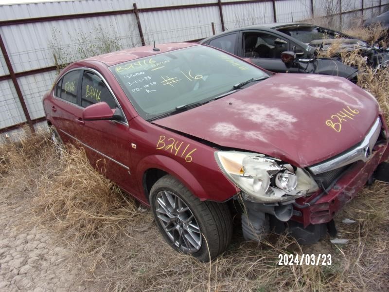 https://f005.backblazeb2.com/file/img-partshotlines-com/Inventory/EX427/Vehicle/2990_01.jpg