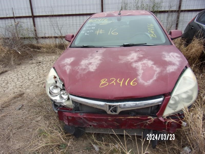 https://f005.backblazeb2.com/file/img-partshotlines-com/Inventory/EX427/Vehicle/2990_02.jpg