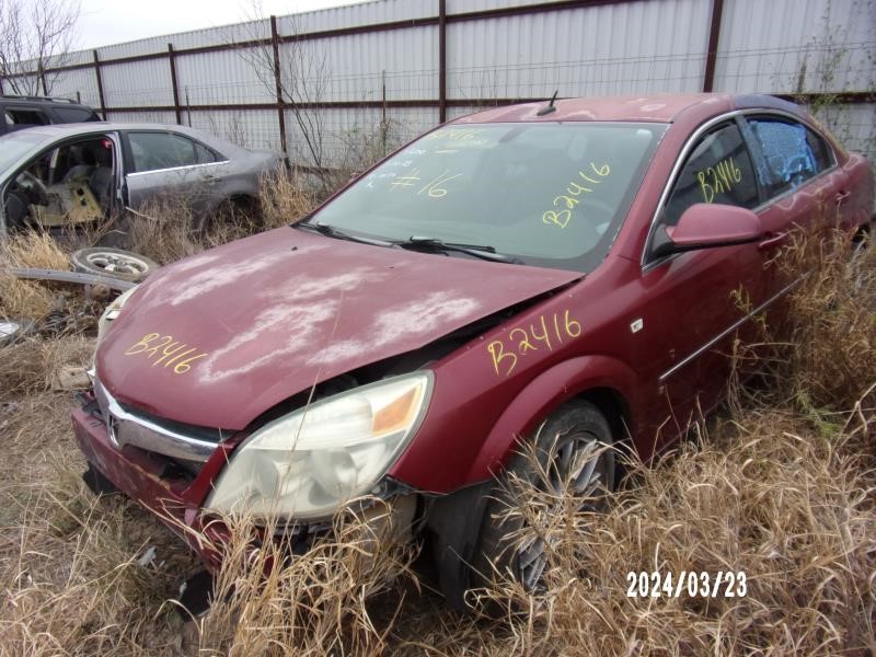 https://f005.backblazeb2.com/file/img-partshotlines-com/Inventory/EX427/Vehicle/2990_03.jpg