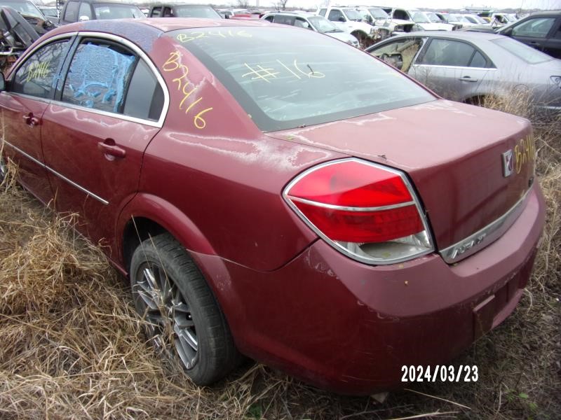 https://f005.backblazeb2.com/file/img-partshotlines-com/Inventory/EX427/Vehicle/2990_04.jpg