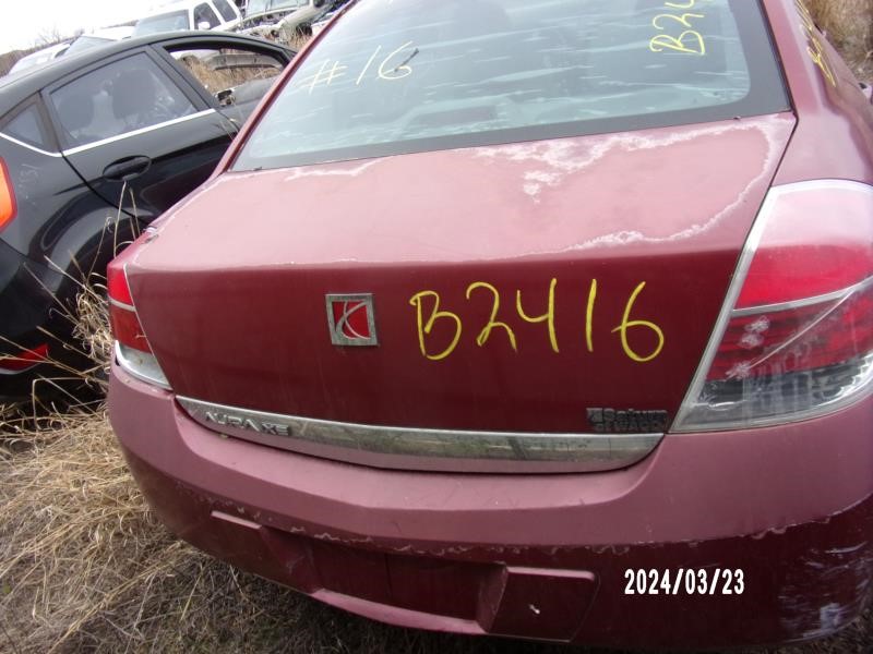 https://f005.backblazeb2.com/file/img-partshotlines-com/Inventory/EX427/Vehicle/2990_06.jpg