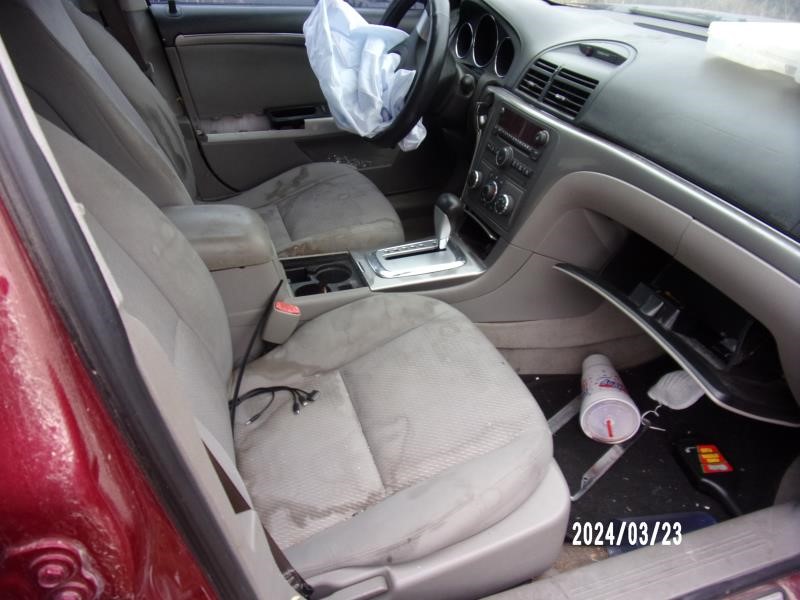 https://f005.backblazeb2.com/file/img-partshotlines-com/Inventory/EX427/Vehicle/2990_07.jpg
