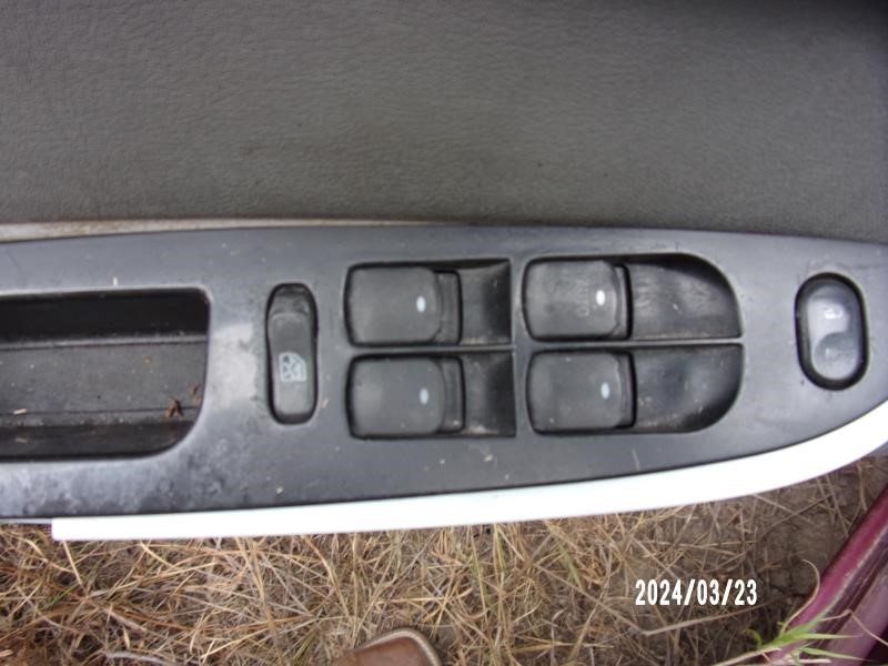 https://f005.backblazeb2.com/file/img-partshotlines-com/Inventory/EX427/Vehicle/2990_10.jpg