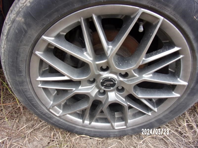 https://f005.backblazeb2.com/file/img-partshotlines-com/Inventory/EX427/Vehicle/2990_12.jpg