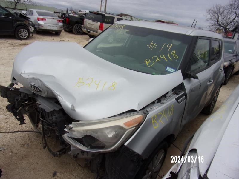 https://f005.backblazeb2.com/file/img-partshotlines-com/Inventory/EX427/Vehicle/2992_01.jpg