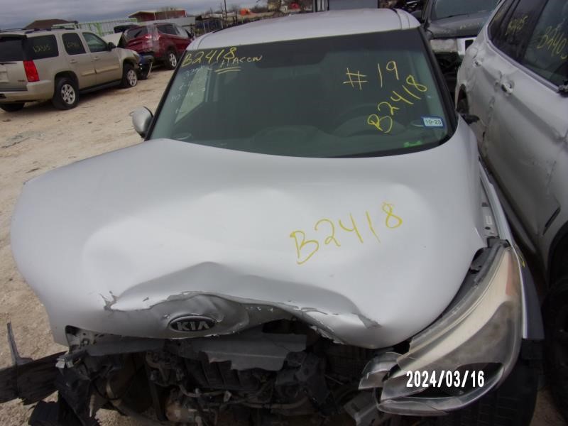 https://f005.backblazeb2.com/file/img-partshotlines-com/Inventory/EX427/Vehicle/2992_02.jpg