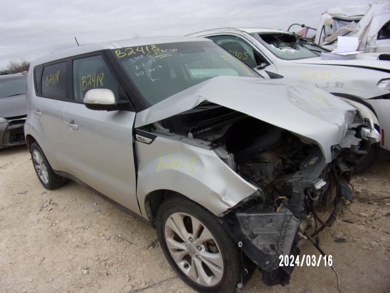 https://f005.backblazeb2.com/file/img-partshotlines-com/Inventory/EX427/Vehicle/2992_03.jpg