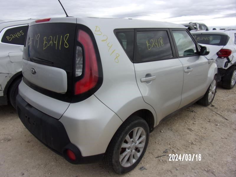https://f005.backblazeb2.com/file/img-partshotlines-com/Inventory/EX427/Vehicle/2992_05.jpg