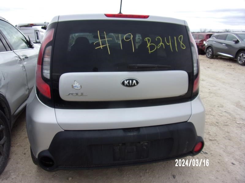 https://f005.backblazeb2.com/file/img-partshotlines-com/Inventory/EX427/Vehicle/2992_07.jpg