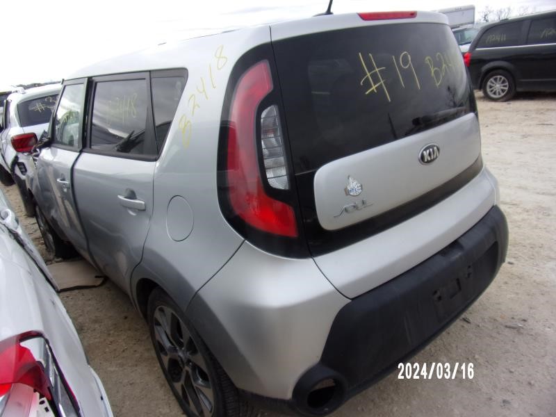 https://f005.backblazeb2.com/file/img-partshotlines-com/Inventory/EX427/Vehicle/2992_08.jpg