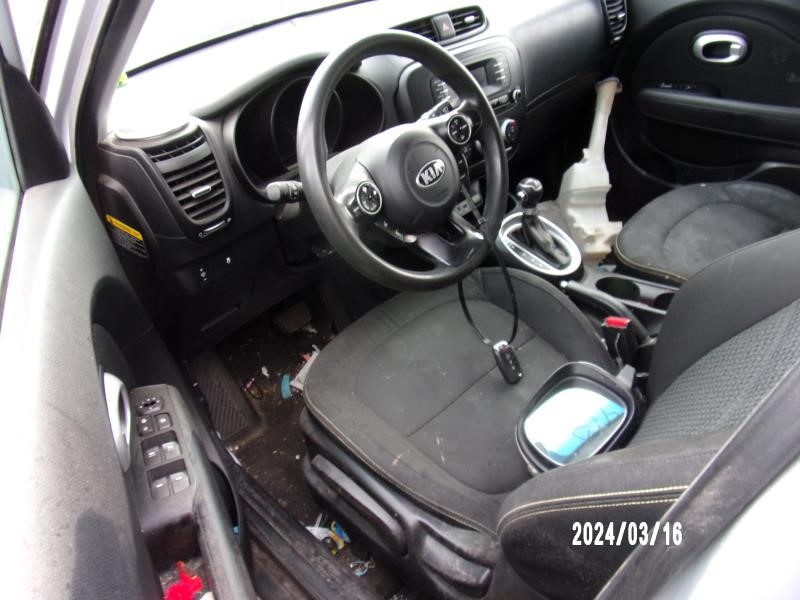 https://f005.backblazeb2.com/file/img-partshotlines-com/Inventory/EX427/Vehicle/2992_10.jpg