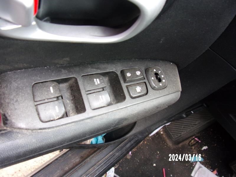 https://f005.backblazeb2.com/file/img-partshotlines-com/Inventory/EX427/Vehicle/2992_11.jpg